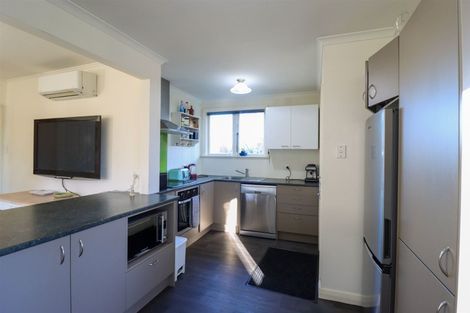 Photo of property in 14 Tweedy Street, Marchwiel, Timaru, 7910