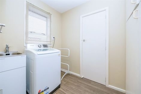 Photo of property in 82 Blankney Street, Hornby, Christchurch, 8042