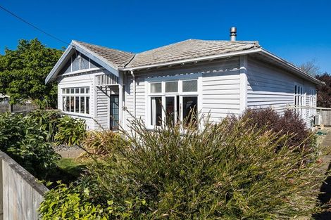 Photo of property in 47 Melbourne Street, South Dunedin, Dunedin, 9012