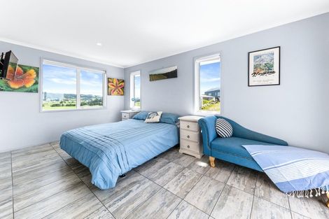 Photo of property in 126 Cullen Road, Waipu, 0582