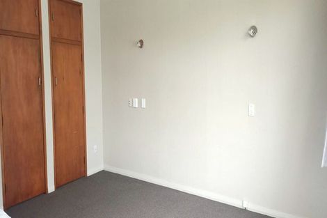 Photo of property in 117 East Street, Feilding, 4702