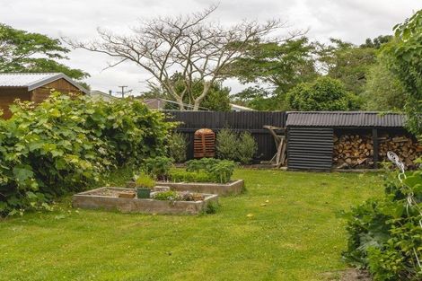 Photo of property in 12 East Street, Greytown, 5712