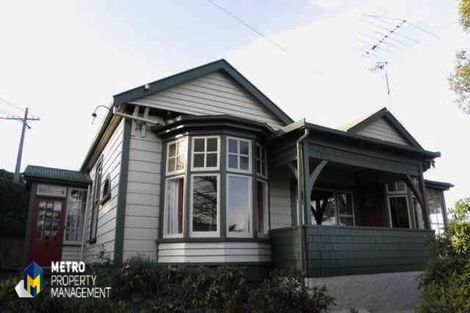 Photo of property in 68 Bank Street, North East Valley, Dunedin, 9010