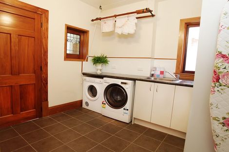 Photo of property in Elloughton Homestead, 35 Pages Road, Marchwiel, Timaru, 7910