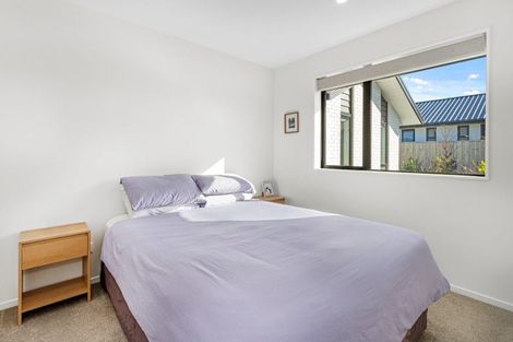 Photo of property in 194 Faringdon Boulevard, Rolleston, 7615