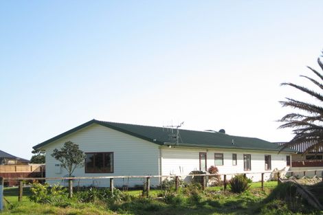 Photo of property in 19 Bunyan Road, Coastlands, Whakatane, 3120