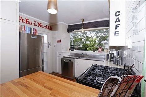 Photo of property in 31 Gillies Avenue, Claudelands, Hamilton, 3214