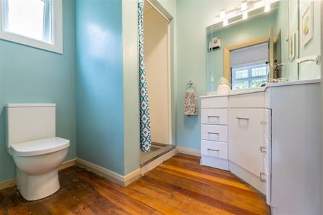 Photo of property in 2 Hawthorn Avenue, Mornington, Dunedin, 9011