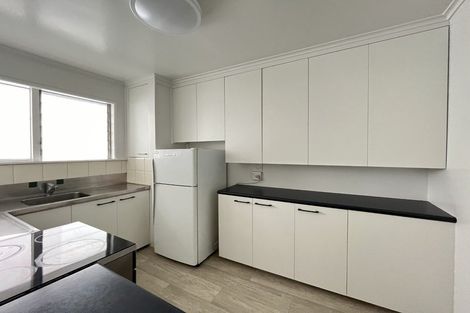 Photo of property in 5/171 Tamaki Drive, Kohimarama, Auckland, 1071