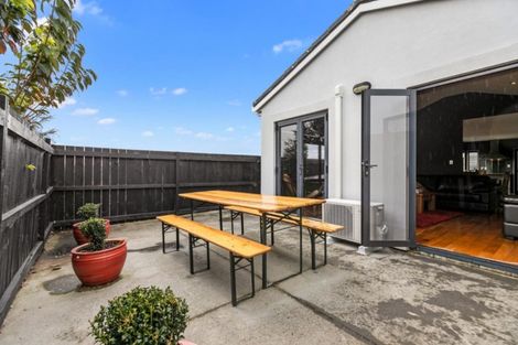Photo of property in 51b Rimu Street, Gate Pa, Tauranga, 3112