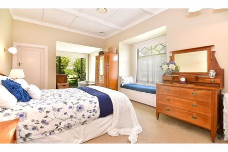 Photo of property in 84 Puhoi Road, Puhoi, Warkworth, 0994