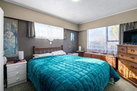 Photo of property in 15b Buchanan Place, Sunnybrook, Rotorua, 3015