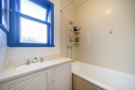 Photo of property in 16 Ronberg Street, Highbury, Palmerston North, 4412