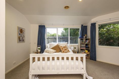 Photo of property in 10 Furlong Crescent, Churton Park, Wellington, 6037