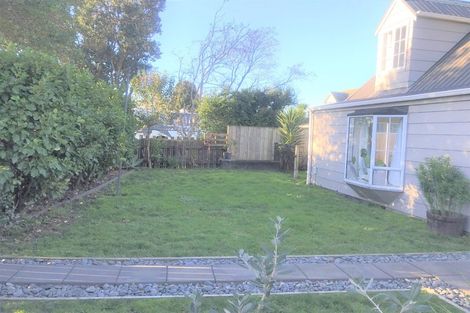 Photo of property in 59 Hartford Avenue, Papamoa Beach, Papamoa, 3118