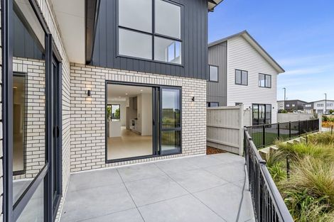 Photo of property in 95 Katikati Drive, Manurewa, 2102