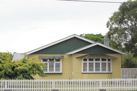 Photo of property in 184 Hills Road, Edgeware, Christchurch, 8013