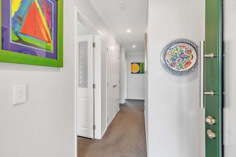 Photo of property in 12a Sussex Street, Levin, 5510