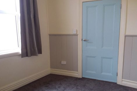 Photo of property in 14 Walter Street, The Glen, Dunedin, 9011