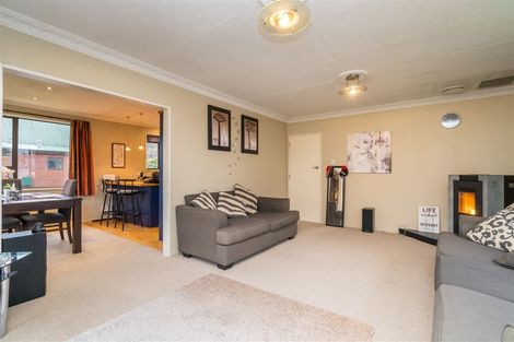 Photo of property in 382 Kaikorai Valley Road, Bradford, Dunedin, 9011