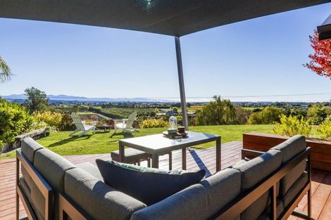 Photo of property in 99 Haycock Road, Hope, Richmond, 7081