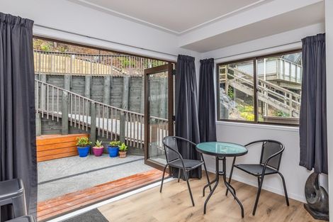 Photo of property in 53 School Road, Paihia, 0200