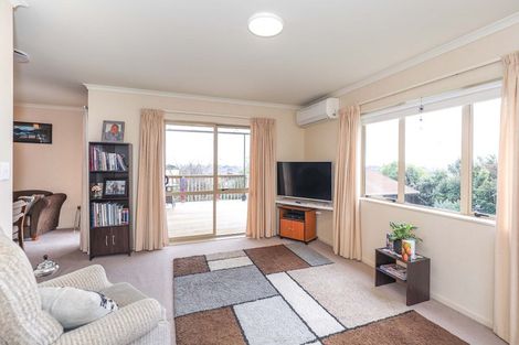 Photo of property in 27 Puriri Street, Te Aroha, 3320