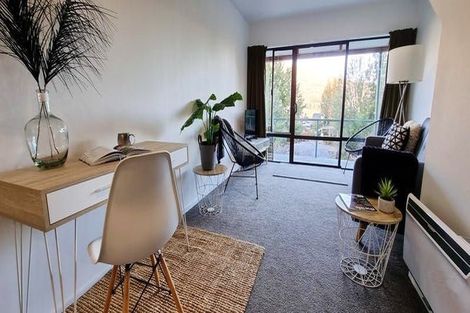 Photo of property in 2/43 Goldridge Way, Queenstown, 9300