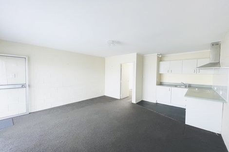 Photo of property in 3n Mountain Road, Mount Wellington, Auckland, 1060