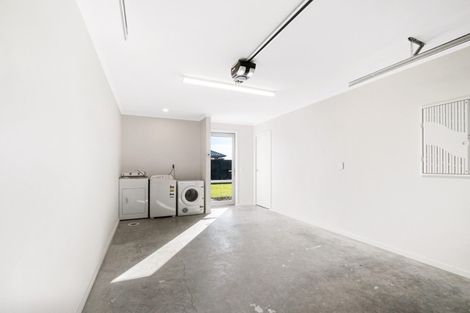 Photo of property in 22 Ascot Street, Richmond, 7020