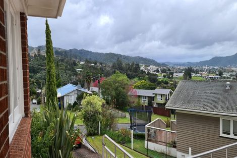 Photo of property in 49 Raumanga Heights Drive, Raumanga, Whangarei, 0110