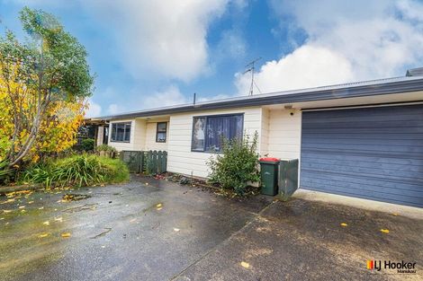 Photo of property in 1a Kowhai Street, Tuakau, 2121