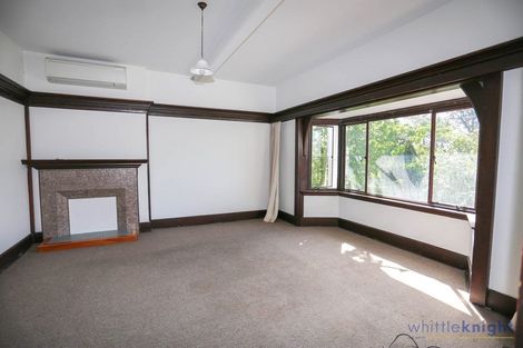 Photo of property in 6b Macmillan Avenue, Cashmere, Christchurch, 8022