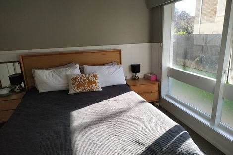 Photo of property in 4/151 Portland Road, Remuera, Auckland, 1050