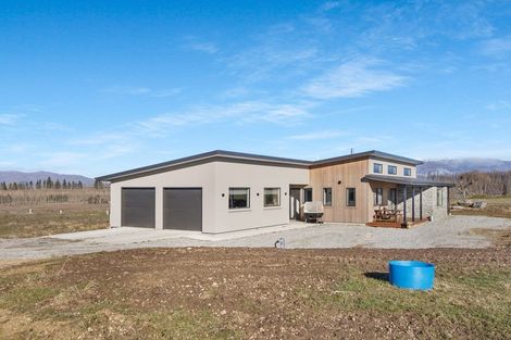 Photo of property in Springvale Downs, 685b Springvale Road, Springvale, Alexandra, 9393