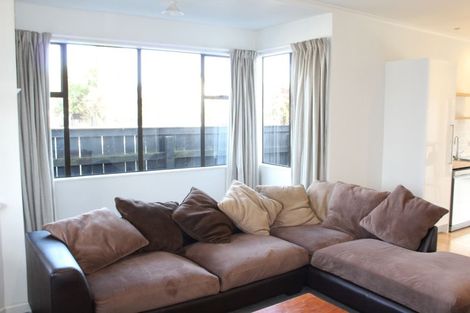 Photo of property in 16 Nile Street, Saint Clair, Dunedin, 9012