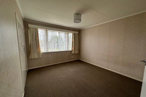 Photo of property in 11 Jones Place, Masterton, 5810