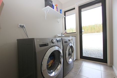 Photo of property in 83 Waikakaho Road, Tuamarina, Blenheim, 7273