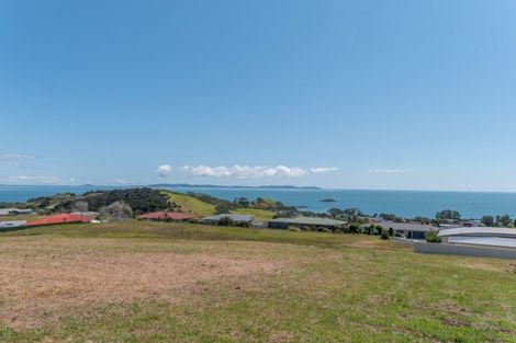 Photo of property in 6 Oden Hill, Coopers Beach, 0420