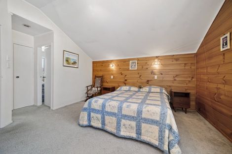 Photo of property in 4f Lytton Street, Glenholme, Rotorua, 3010