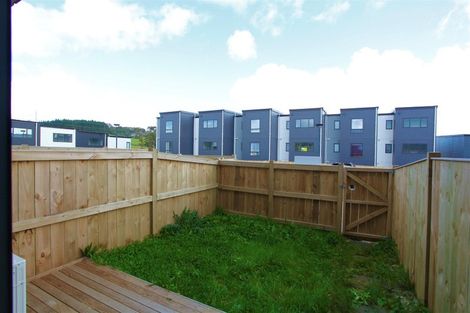 Photo of property in 23 Hearth Street, Flat Bush, Auckland, 2019