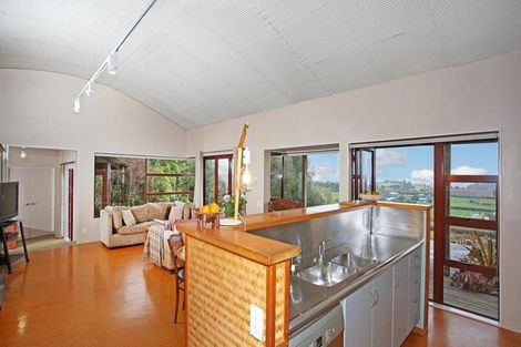Photo of property in 392 Hillview Road, Bombay, 2675