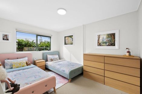 Photo of property in 12 Margaret Street, Mangawhai Heads, Mangawhai, 0505