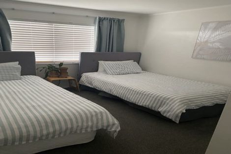 Photo of property in 15 Domain Road, Papamoa Beach, Papamoa, 3118