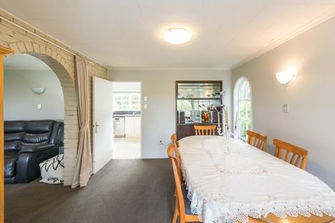 Photo of property in 77 Grove Road, Ashhurst, Palmerston North, 4470