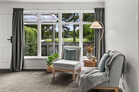 Photo of property in 2/201 Kenilworth Road, Mayfair, Hastings, 4122