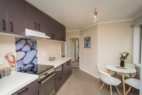 Photo of property in 35 Essex Street, Marchwiel, Timaru, 7910