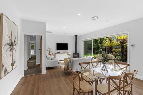 Photo of property in 125 Wakefield Avenue, Sumner, Christchurch, 8081