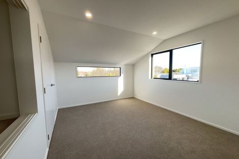 Photo of property in 1/106 Rattray Street, Riccarton, Christchurch, 8041