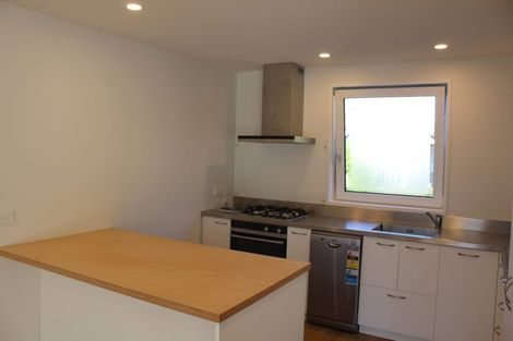 Photo of property in 20/25 Alva Street, Dunedin Central, Dunedin, 9016